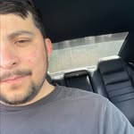 Elmer Ismael Mazon Nevarez - @elmer_ismael_mazon_ - Instagram