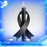 Francisco Ismael Nevarez Reyes - @ockaap2021 - Instagram