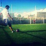 Hugo Ismael Prado Nevarez - @hugoismael.pradonevarez - Instagram