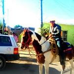 ismael garcia nevarez - @ismaelgarcianevarez - Instagram
