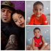Ismael Mayito Nevarez - Facebook