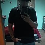 Ismael._nevarez8 - @ismael._nevarez8 - Instagram