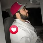 Ismael Nevarez - @ismael.nevarez.779 - Instagram