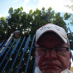 Ismael Nevarez - @nevarez_ismael - Instagram