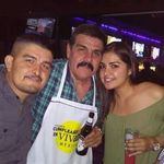 Ismael Nevarez - @ismael.nevarez.3701 - Instagram