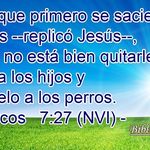 Ismael Nevarez - @ismaelnevarezdestino - Instagram