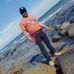 Ismael Nevarez - Facebook