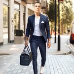 Ismael Nevarez - @ismaelnevarez1 - Instagram