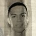Ismael Nevarez - Facebook