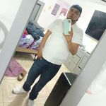 Ismael Nevarez - @ismael.nevarez.712 - Instagram