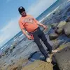 Ismael Nevarez - @ismaelnevarez06 - TikTok