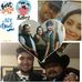Ismael Nevarez - Facebook