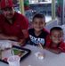 Ismael Nevarez - Facebook