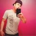 Ismael Nevarez - Facebook