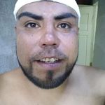 Ismael Nevarez - @ismael.nevarez - Instagram