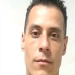 ismael nevarez - @nevarezismael014 - Instagram