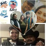 Ismael Nevarez - @nevarez5141 - Instagram