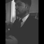 Ismael Nevárez - @ismaelnev - Instagram
