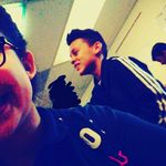 Ismael Nevarez - @ismael_nevarez1234 - Instagram