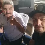 Ismael Nevarez - @ismael.nevarez.524 - Instagram