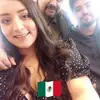 Ismael Nevarez - @ismaelnevarez2 - TikTok