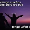 Ismael Nevarez - @ismaelnevarez5 - TikTok