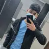 Ismael Nevarez - @jnevarez7 - TikTok