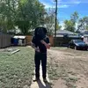 Ismael_nevarez - @ismael_nevarez - TikTok