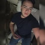Ismael Nevarez - @isma19.c - Instagram