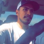 ismael nevarez - @1ismaelz - Instagram