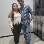 Ismael Nevarez - @ismaelnevarez99 - Instagram