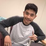 Ismael Nevarez - @jnevarez7 - Instagram