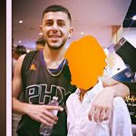 ismael nevarez - @nevarezismael - Instagram