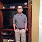 @ismael_nevarez_ - Instagram