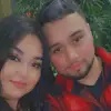Ismael Nevarez - @nevarez.1995 - TikTok