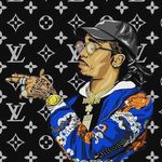 Ismael Nevarez Jr - @ybjay26jr - Instagram