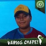 Ismael Nevarez Marquez - @ismaelnevarezmarquez - Instagram
