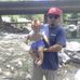 Ismael Nevarez Salas - Facebook