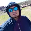 Ismael A. Olvera - @izmael_adame.3939 - TikTok