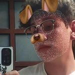 ismael - @ismael_olveraxd - Instagram