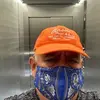 Ismael Olvera3385 - @ismaelolvera36 - TikTok
