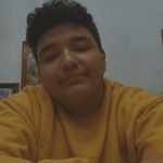 Ismael Olvera - @ismael_olvera_2004 - Instagram