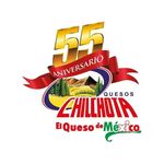 Ismael Olvera - @olvera.ismael - Instagram
