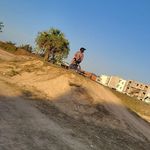 Ismael Olvera - @seisrool31 - Instagram