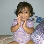 Ismael Olvera - @ismael.olvera.737 - Instagram