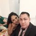 Ismael Olvera - Facebook