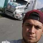 Ismael Olvera - @ismael.olverac - Instagram