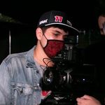 Ismael Olvera - @ismaelolvera_ - Instagram