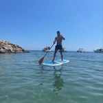Ismael Olvera - @i.olvera_ - Instagram