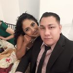 Ismael Olvera - @ismael17_olvera - Instagram